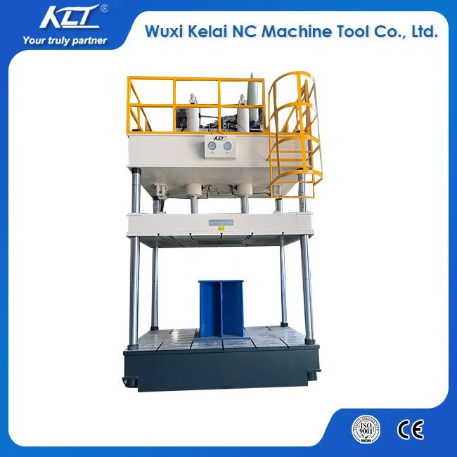 Stainless Steel Sink Press